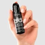 Orgie Xtra Time Serum — фото 3