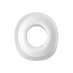 Satisfyer Climax Tips — фото 2