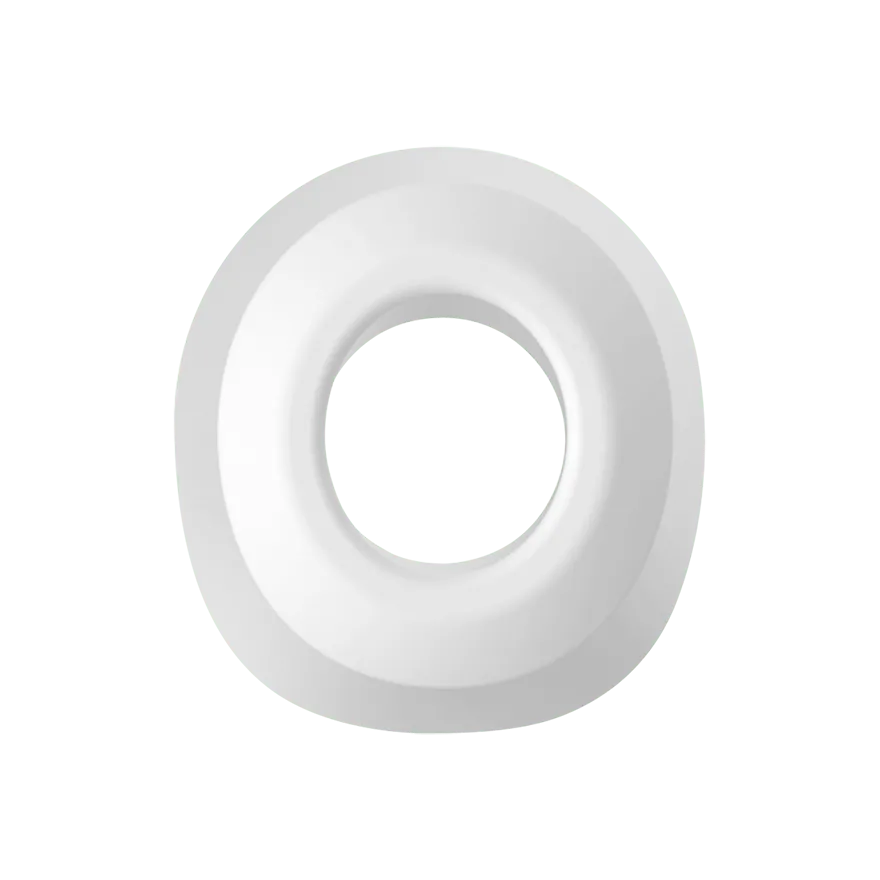 Satisfyer Climax Tips, білий — фото 2