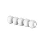 Satisfyer Climax Tips — фото 3