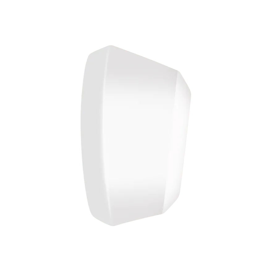Satisfyer Climax Tips, білий — фото 4