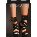 Taboom Ankle Cuffs — фото 1