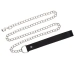 Taboom Chain Leash — фото 6