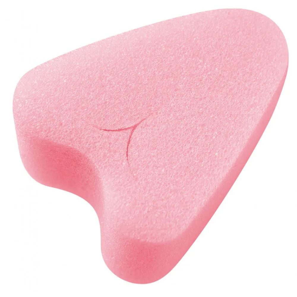Joy Division Soft-Tampons Mini — тампони, 3 шт — фото 2