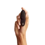 We-Vibe Tease Us Bond + Moxie — фото 18