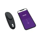 We-Vibe Tease Us Bond + Moxie — фото 21