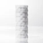 Tenga 3D Module — фото 1