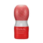 Tenga Air Cushion Cup — фото 1