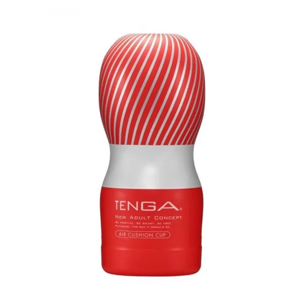 Tenga Air Cushion Cup