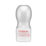 Tenga Air Flow Cup Gentle — фото 1
