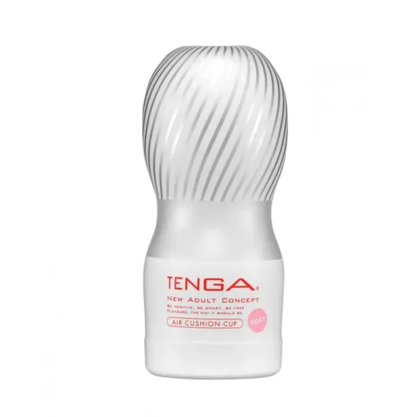 Tenga Air Flow Cup Gentle