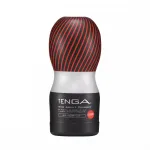 Tenga Air Flow Cup Strong — фото 1