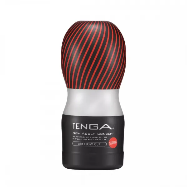Tenga Air Flow Cup Strong