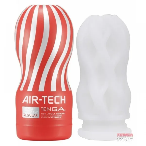 Tenga Air-Tech Regular