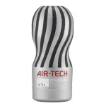 Tenga Air-Tech VC Ultra — фото 1