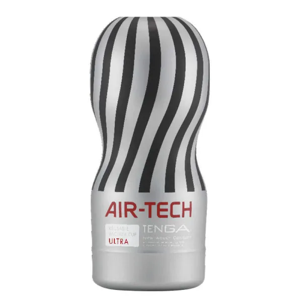Tenga Air-Tech VC Ultra