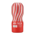Tenga Air-Tech VC Regular — фото 1