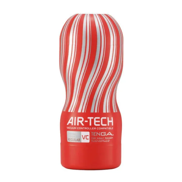 Tenga Air-Tech VC Regular