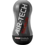 Tenga Air-Tech Squeeze Strong — фото 1