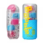 Tenga Bobble Crazy Cubes — фото 1
