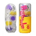 Tenga Bobble Magic Marbles — фото 1
