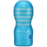 Tenga Deep Throat Cup Cool Edition — фото 1