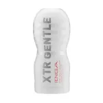 Tenga Deep Throat Cup Extra Gentle — фото 1
