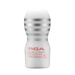 Tenga Deep Throat Original Vacuum — фото 1