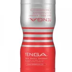 Tenga Dual Feel Cup — фото 1