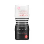 Tenga Dual Sensation Cup Extremes — фото 1