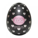 Tenga Egg Lovers — фото 1