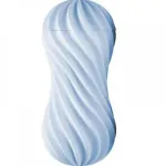 Tenga Flex Bubbly — фото 1