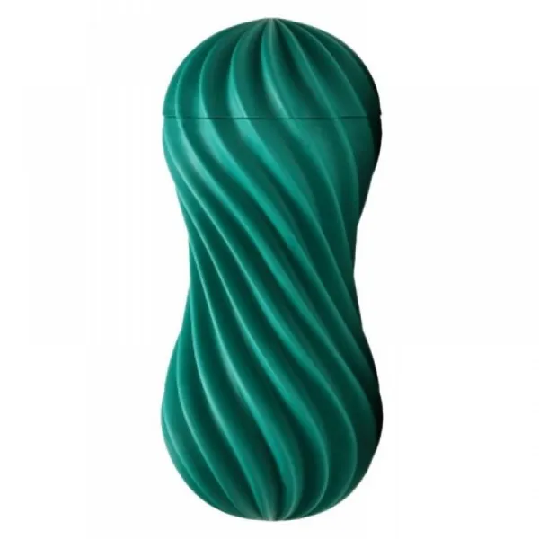 Tenga Flex Fizzy
