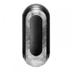Tenga Flip Zero — фото 1