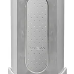 Tenga Flip Zero EV White — фото 1