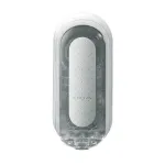 Tenga Flip Zero — фото 5