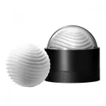 Tenga GEO Aqua — фото 1