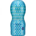 Tenga Original Vacuum Cup Extra Cool — фото 1