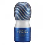 Tenga Premium Air Flow Cup — фото 1