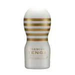 Tenga Premium Original Vacuum Cup Gentle — фото 1
