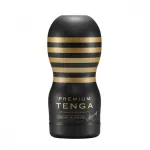 Tenga Premium Original Vacuum Cup Strong — фото 1