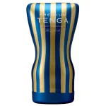 Tenga Premium Soft Case Cup — фото 1