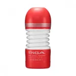Tenga Rolling Head Cup New — фото 1