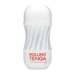 Tenga Rolling Tenga Gyro Roller Cup Gentle — фото 1