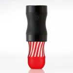 Tenga Rolling Tenga Gyro Roller Cup — фото 5