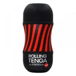 Tenga Rolling Tenga Gyro Roller Cup Strong — фото 1