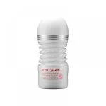 Tenga Soft Rolling Head Cup — фото 1