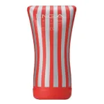 Tenga Soft Tube Cup — фото 1