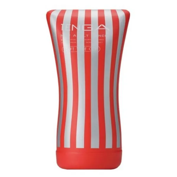 Tenga Soft Tube Cup