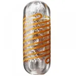 Tenga Spinner Beads — фото 3